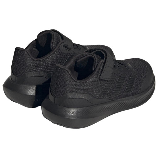Adidas Runfalcon 3.0 EL K Adidas Runfalcon 3.0 EL K